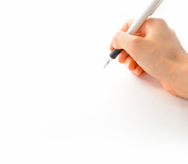 まさき司法書士事務所