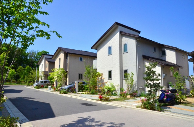 まさき司法書士事務所