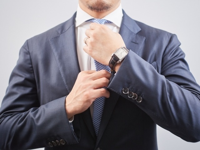 まさき司法書士事務所